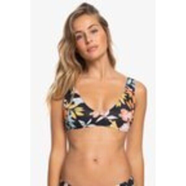 Roxy Góra od bikini RO581J09I-Q11