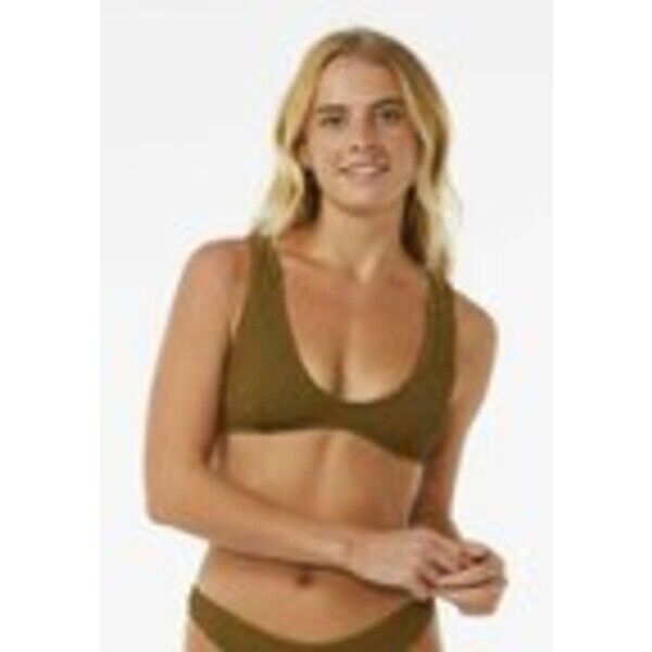 Rip Curl Góra od bikini RI781J058-M11