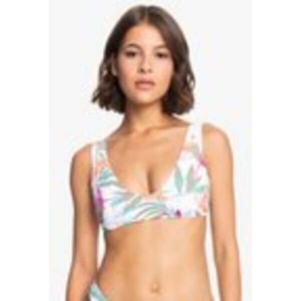Roxy Góra od bikini RO581J09I-A11