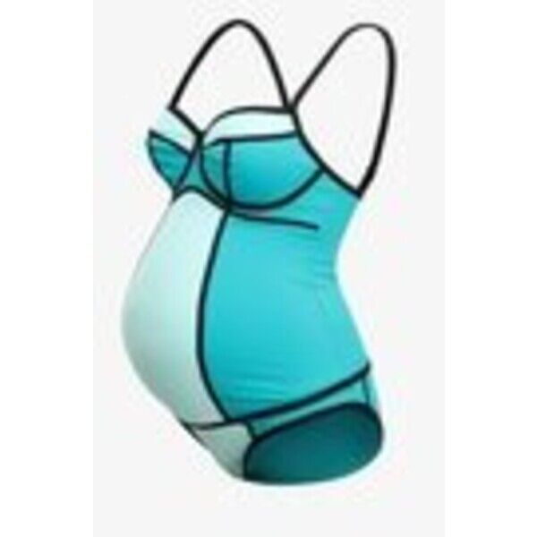 Cache Coeur Bikini CZ089H006-M11