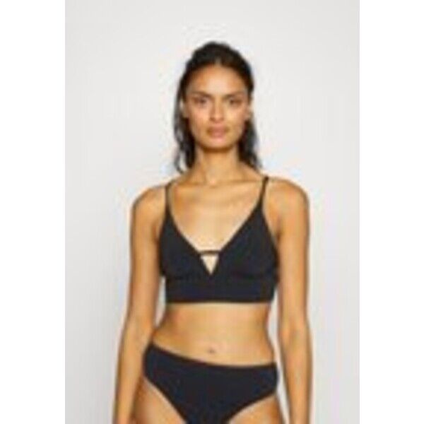 Billabong Góra od bikini BI781J08O-Q11