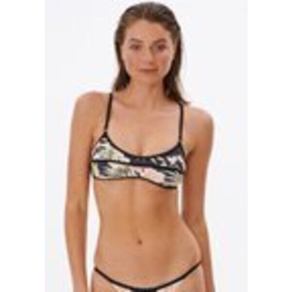 Rip Curl Góra od bikini RI781J041-Q11