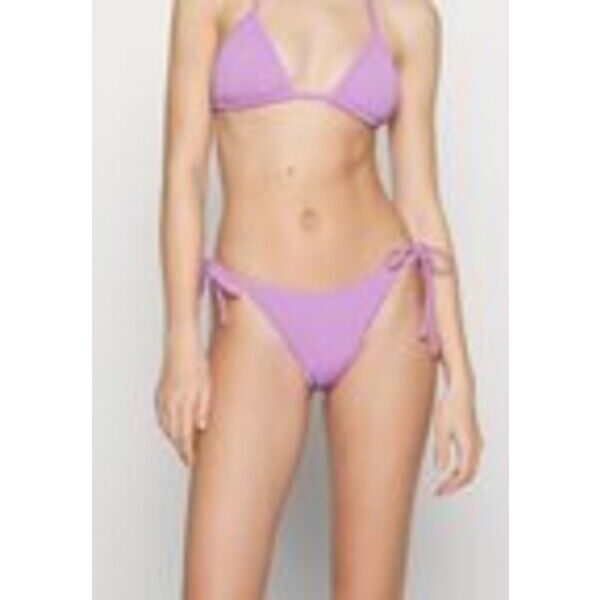 aerie Dół od bikini AEF81I011-I11
