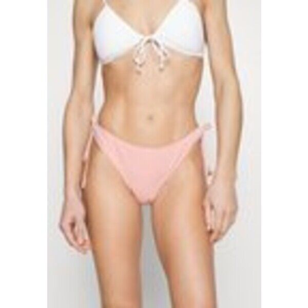 Becksöndergaard Dół od bikini B1281I00H-G11