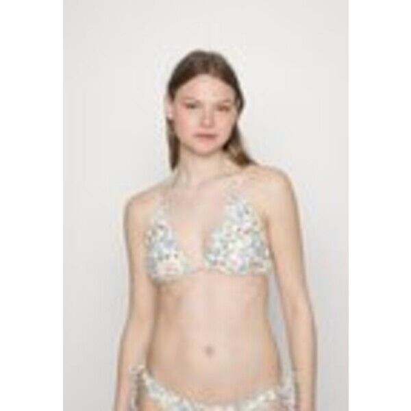 Becksöndergaard Góra od bikini B1281J00Q-T11