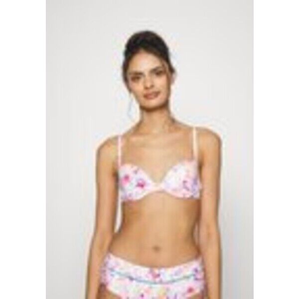 Esprit Góra od bikini ES181J0PJ-T11