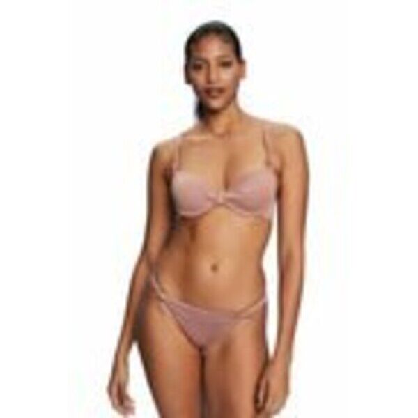 Esprit Dół od bikini ES181I0I9-G11