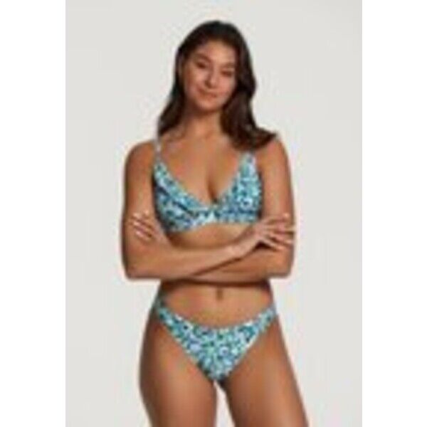 Shiwi Bikini S6681L02L-M12