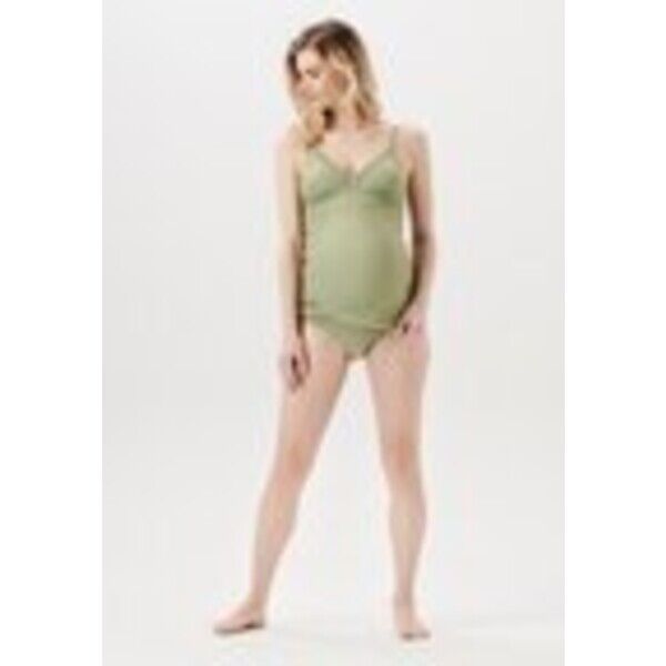 Esprit Maternity Kostium kąpielowy ES989E00E-N11