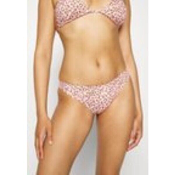 LASCANA Dół od bikini L8381I053-T11