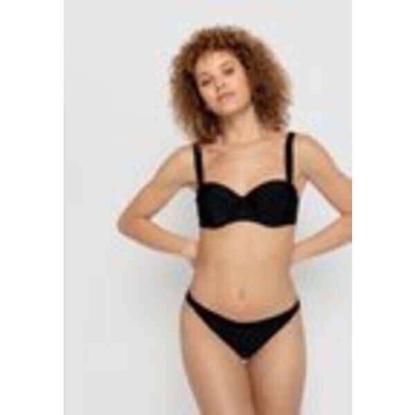 LASCANA Góra od bikini L8381J07D-Q11