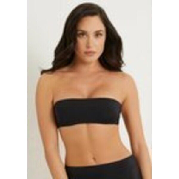 Yamamay Góra od bikini 0YA81J03J-Q11