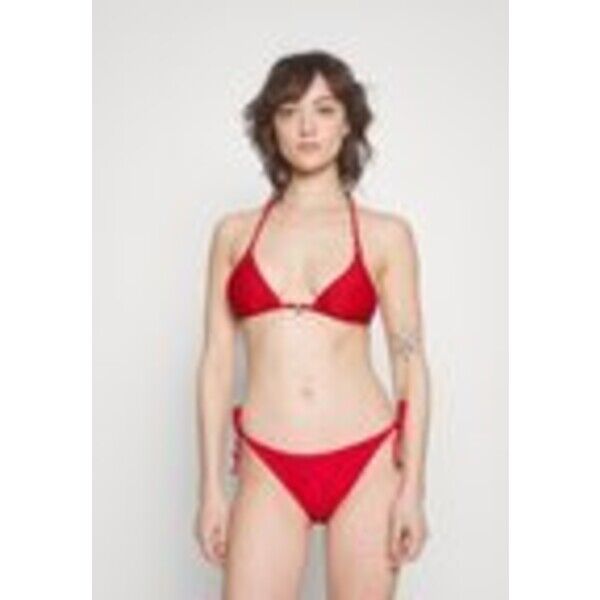 Banana Moon Bikini B3581L015-G11