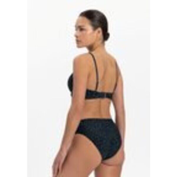 Beachlife Dół od bikini BJ681I00Y-K11