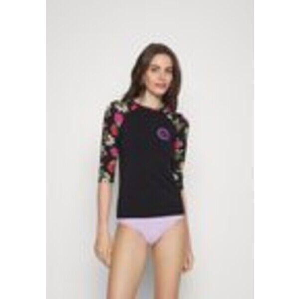 Billabong Góra od bikini BI781N022-Q11