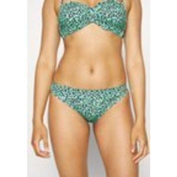 LASCANA Dół od bikini L8381I053-M11
