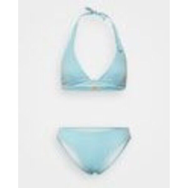 O'Neill Bikini ON581L034-K11