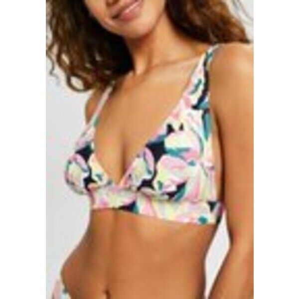 Esprit Góra od bikini ES181J0QI-K11