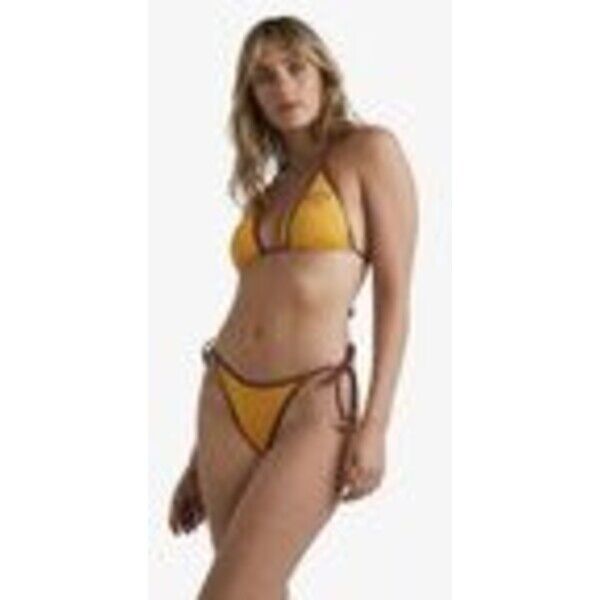 Billabong Dół od bikini BI781I0FX-E11