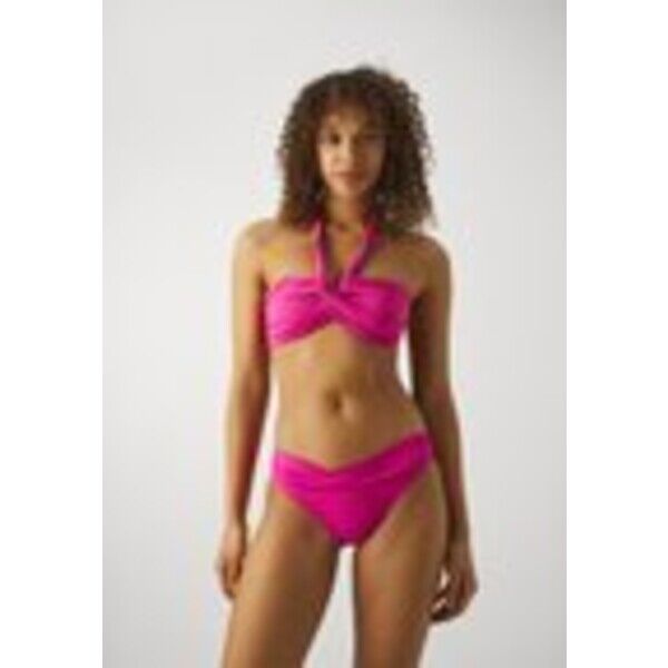 Seafolly Góra od bikini S1981J0AI-J11