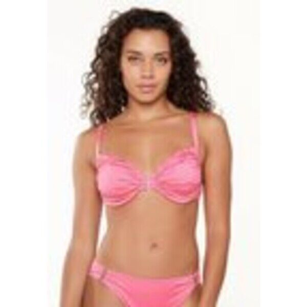 LingaDore Góra od bikini 1LN81J03J-J11