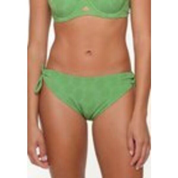 LingaDore Dół od bikini 1LN81I03Q-M11
