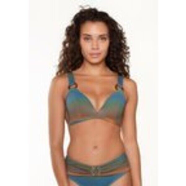 LingaDore Góra od bikini 1LN81J03H-B11