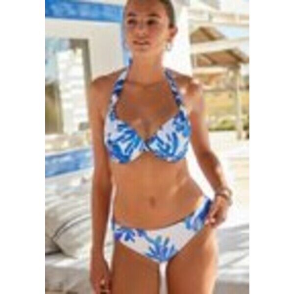 Next Dół od bikini NX381I0BO-A11