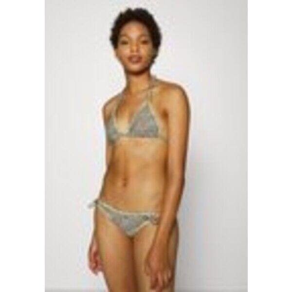 Buffalo Bikini BU381L01W-O11