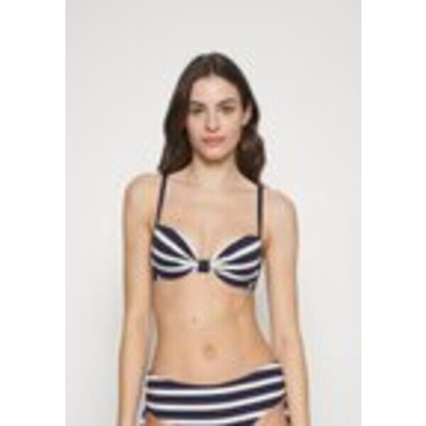 Esprit Góra od bikini ES181J0PE-K11