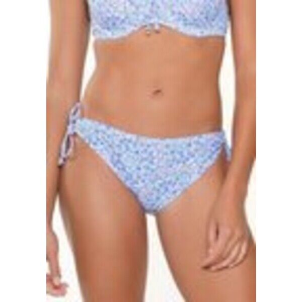 LingaDore Dół od bikini 1LN81I04B-K11
