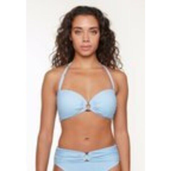 LingaDore Góra od bikini 1LN81J02Y-K11