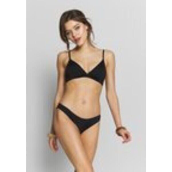 ONLY Bikini ON381L003-Q11