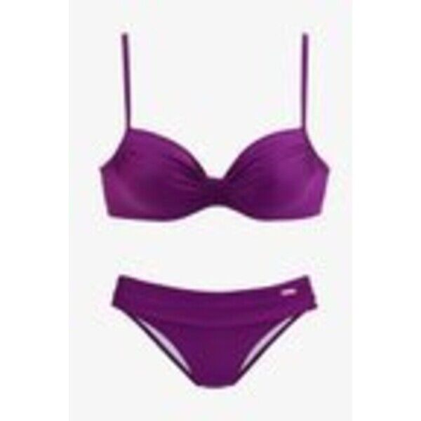 LASCANA Bikini L8341H00L-I11