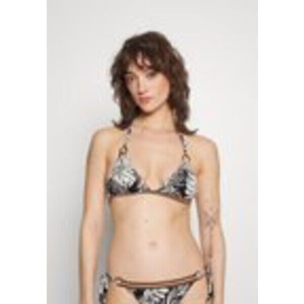 Banana Moon Góra od bikini B3581L01G-Q11