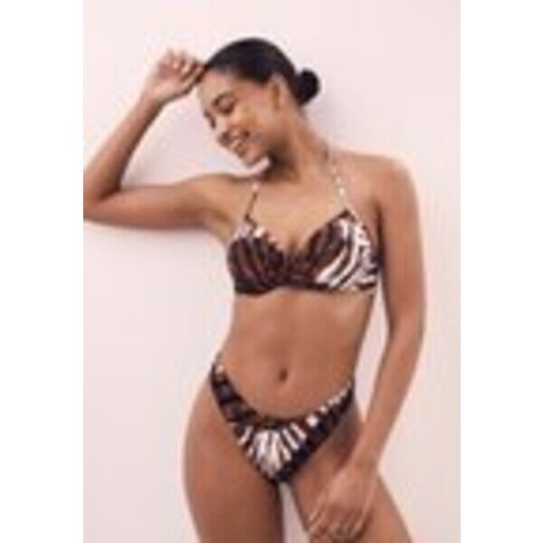 Next Góra od bikini NX381J0AT-T11