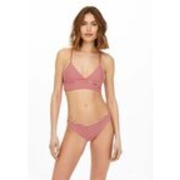 ONLY Bikini ON381L01M-G11