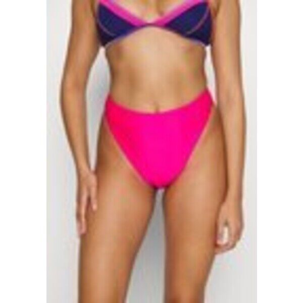 Hunkemöller Dół od bikini HM181I0FY-J11
