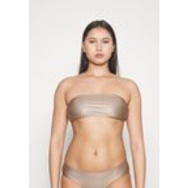 Filippa K Góra od bikini F1481J00N-F11