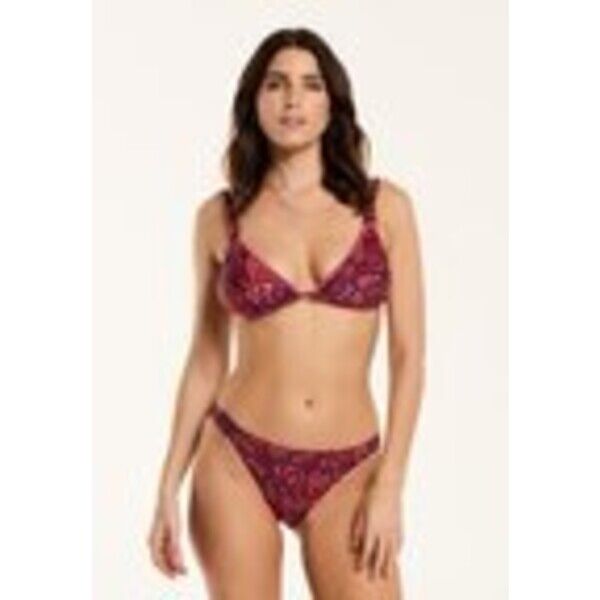 Shiwi SET Bikini S6681L04M-I11