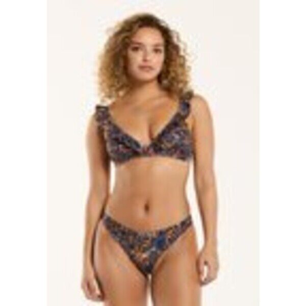 Shiwi SET Bikini S6681L03N-T11