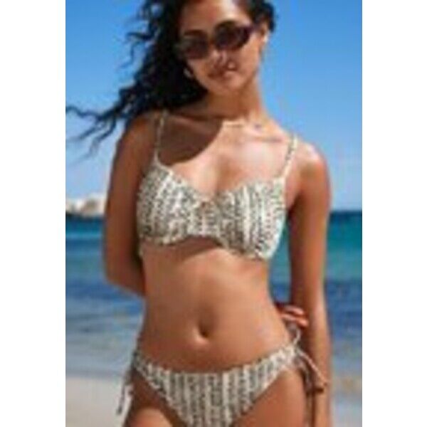 Next Góra od bikini NX381J0AD-B11