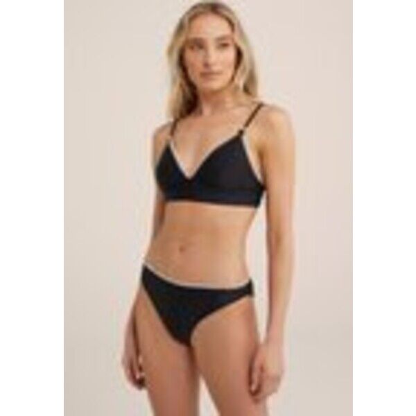 WE Fashion Dół od bikini WF581I005-Q11