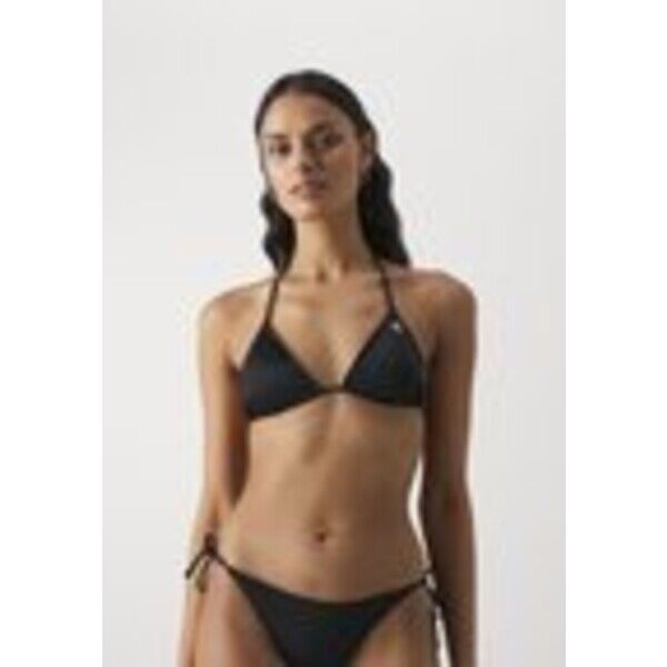 Guess Góra od bikini GU181J057-Q11