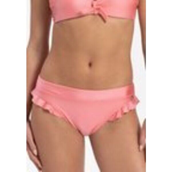 Beachlife Dół od bikini BJ681R000-J11