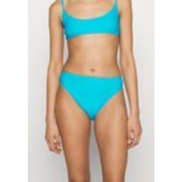 Good American Dół od bikini GOM81I00Q-K11