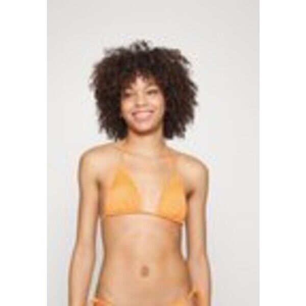 Guess Góra od bikini GU181J04K-H11