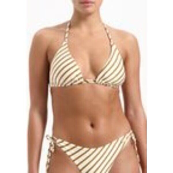 Beachlife Góra od bikini BJ681J01M-A11