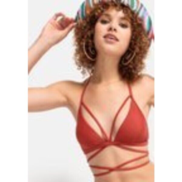 LASCANA Góra od bikini L8381J08R-G11