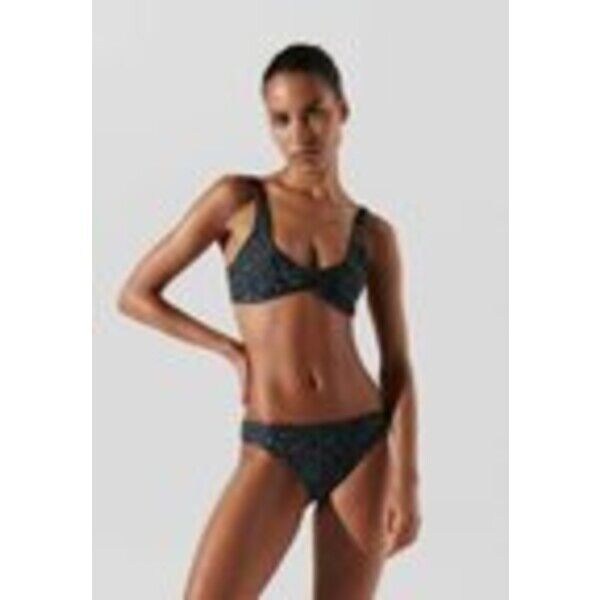 KARL LAGERFELD Góra od bikini K4881J02G-Q11